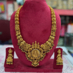 Long Haram - Image 10