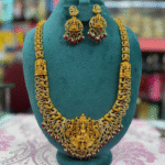 Long Haram - Image 5