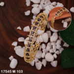 Stone kada - Image 2