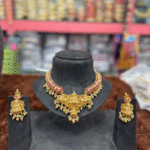 Short Neckset - Image 2