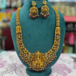 Long Haram - Image 9