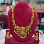 Long Haram - Image 8