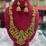 Long Haram - Image 7