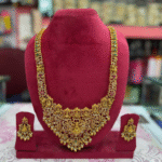 Long Haram - Image 6