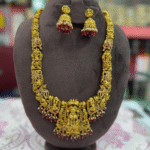 Long Haram - Image 3