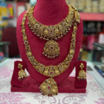 Bridal Set - Image 2