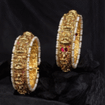Bangles Pair