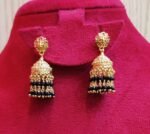Latest Ear rings and Studs - Image 2