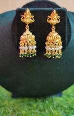 Latest Ear rings and Studs - Image 3
