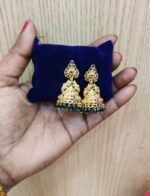 Jhumkas - Image 2
