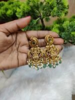 Ear rings - Image 2