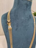 Beautiful Chandraharaalu - Image 2