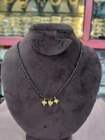 Panchaloham Black beeds - Image 2