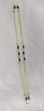 Panchaloham Patteelu - Image 2