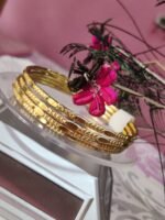 Panchaloham Bangles - Image 2