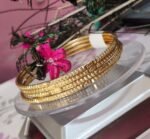 Panchaloham Bangles - Image 4