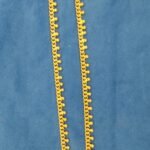 Panchaloham Patteelu