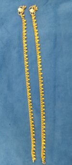 Panchaloham Patteelu