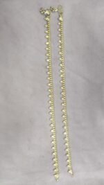 Panchaloham Patteelu - Image 3