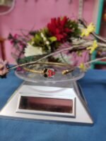 Women kadas - Image 6