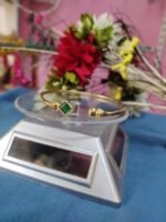 Women kadas - Image 5