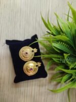 Panchaloham Sutralu - Image 2