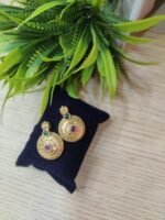 Panchaloham Sutralu - Image 2