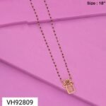 Black beeds - Image 2