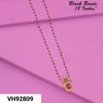 Black beeds - Image 3