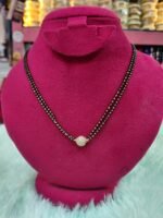 BLACK BEEDS - Image 3