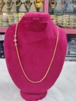 One gram thali chains - Image 10