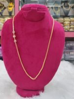 One gram thali chains - Image 7