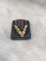 Panchaloha Finger Rings - Image 2