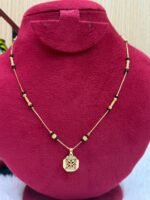 Black beeds - Image 4