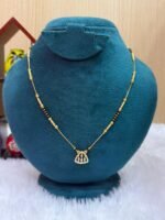 Black beeds - Image 5