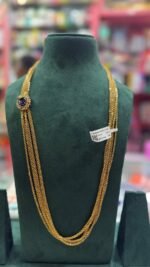 Chandrahaaralu - Image 3