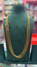 Chandrahaaralu - Image 2