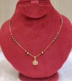 Black beeds - Image 2