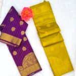 Sarees