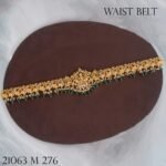 Hip Belts - Image 2