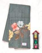 Sarees - Image 2
