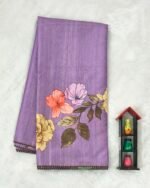 Sarees - Image 3