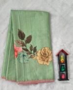 Sarees - Image 6