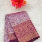 Sarees