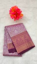 Sarees