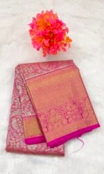 Sarees - Image 2