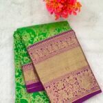 Sarees