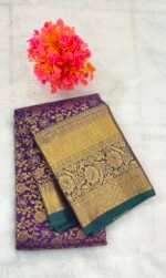Sarees - Image 3