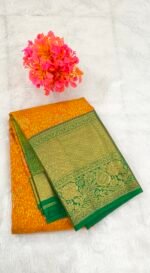 Sarees - Image 2