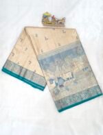 Sarees - Image 5